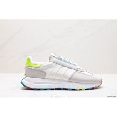 Adidas Retropy Shoes